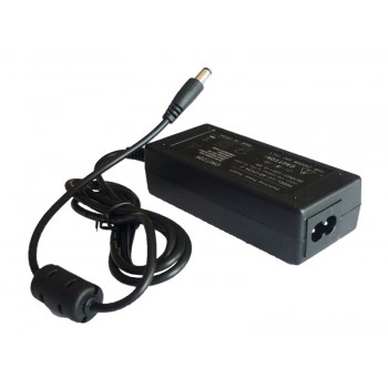 Сетевой адаптер 24W 12V IP20